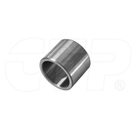 Aic Replacement Parts Spacer Fits Caterpillar Models 1L8545